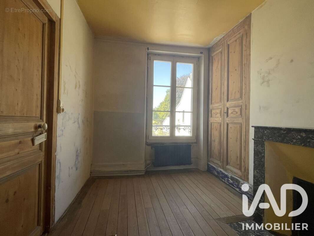 Maison 121 m² à Doue  - photo 4
