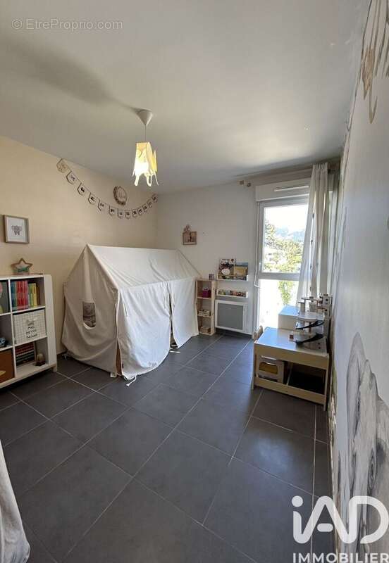 Photo 7 - Appartement à LA GARDE