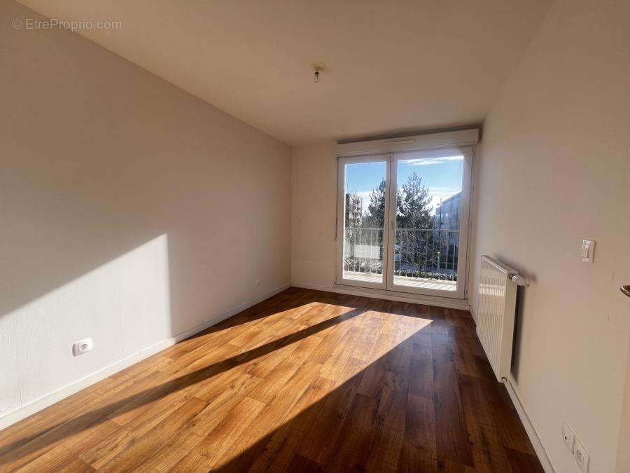 Maison à SAINT-HERBLAIN