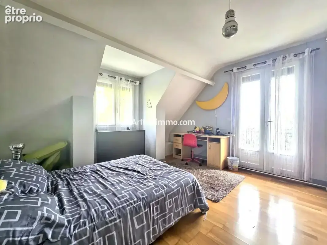 Vente Maison Sucy-en-brie(94370) 780 000ï¿œ - photo 10