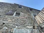 Maison à SAINT-APOLLINAIRE-DE-RIAS