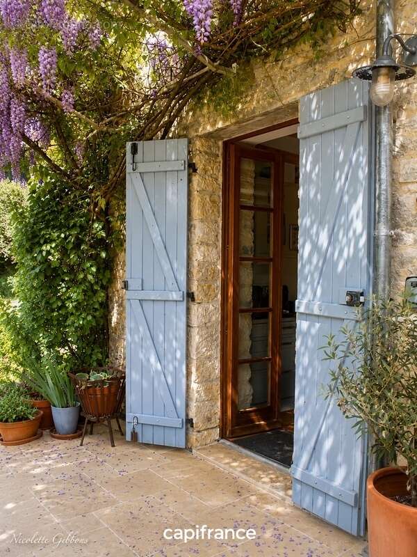 Maison à FLOIRAC