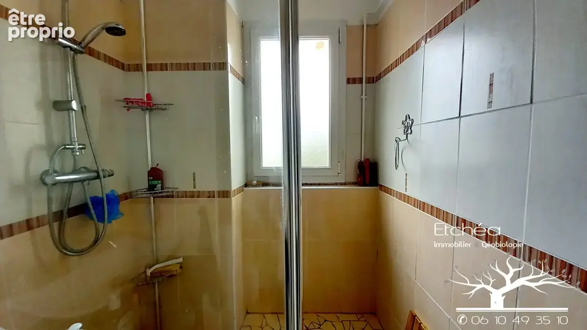 Appartement 3 pièces 73 m² à vendre à Pau (64000) - photo 7
