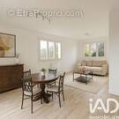 Photo 1 - Maison à FENAY