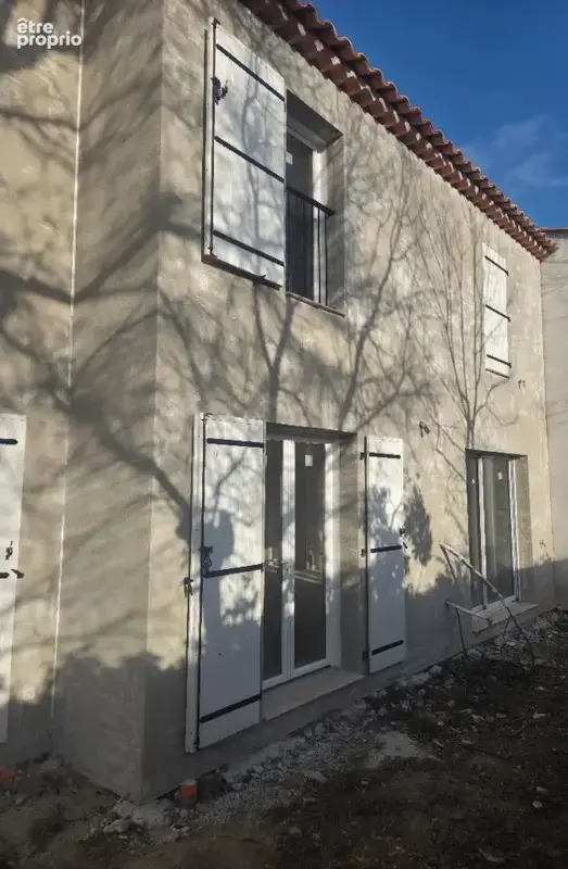 Terrain 113 m² à vendre à Vidauban (83550) - photo 5