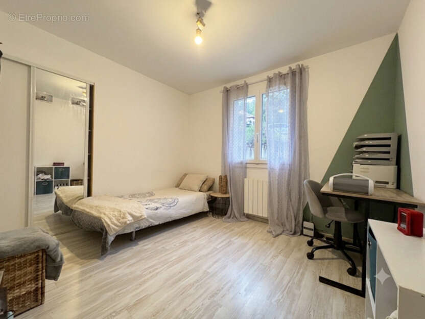 Maison 117 m² à Beauzac  - photo 12