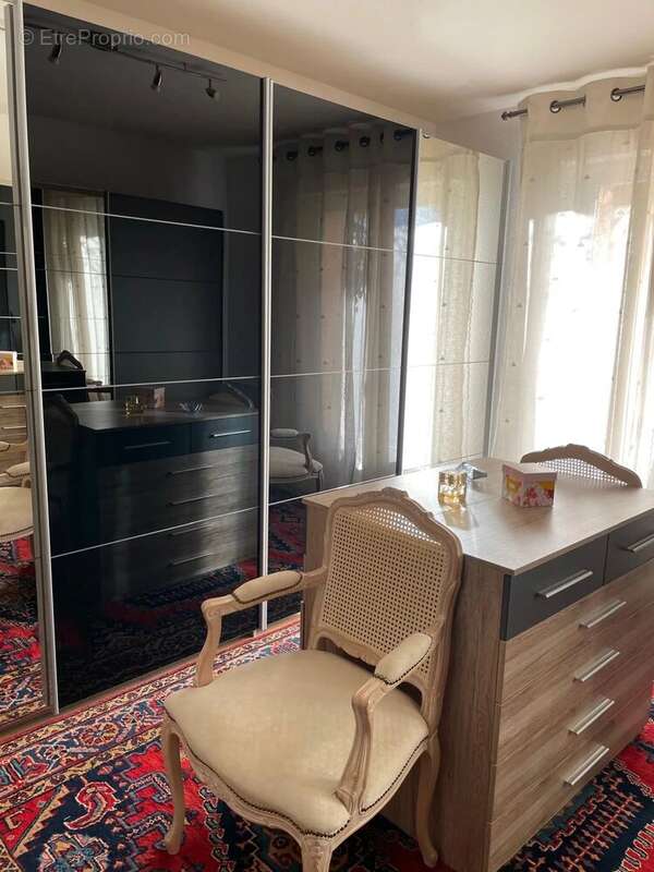 Maison à BAGNOLS-SUR-CEZE