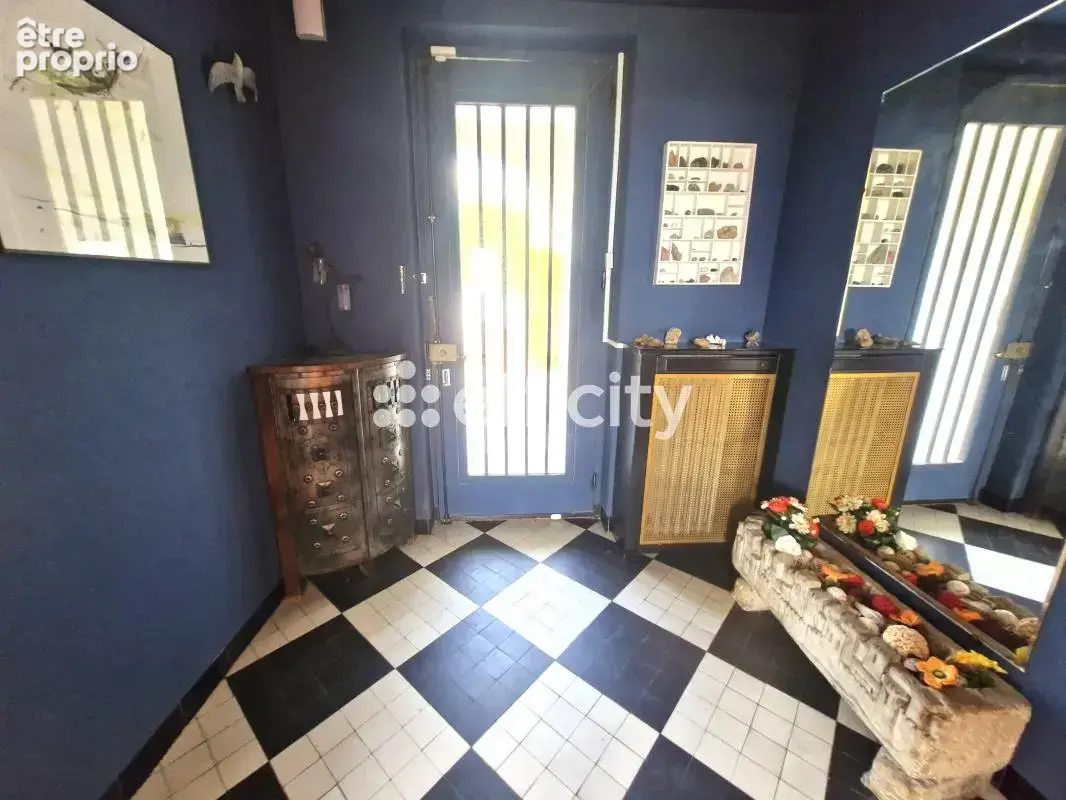 Maison individuelle - photo 9