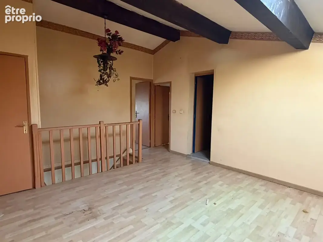 Maison Fos sur Mer - photo 9