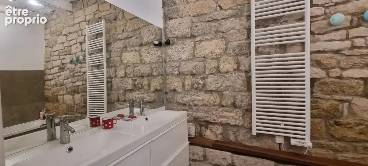 Belle Maison de village - photo 5