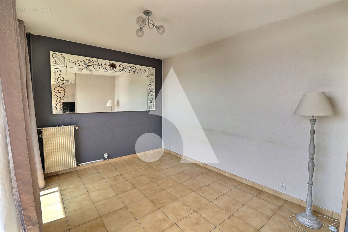 Appartement Franconville 4 pièce(s) 81 m2 - photo 3