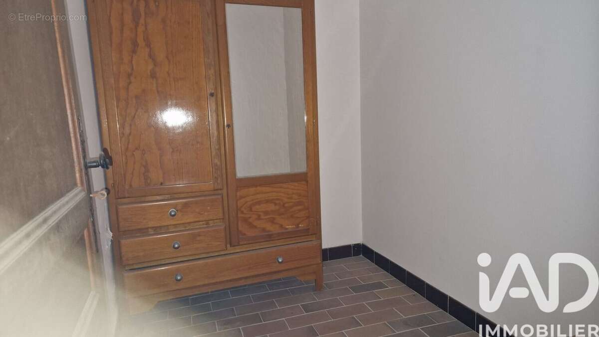 Photo 6 - Maison à VALENSOLE