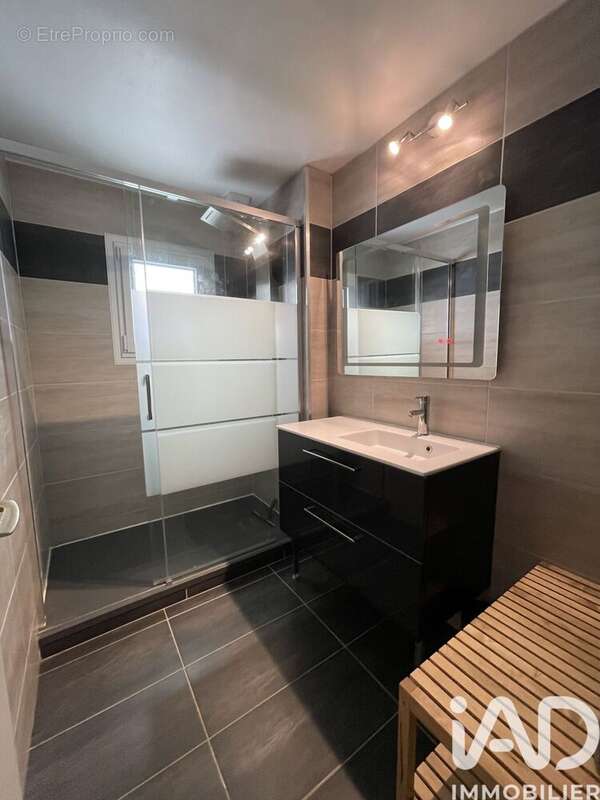 Photo 8 - Maison à LES SABLES-D&#039;OLONNE