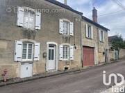 Photo 1 - Maison à RAVIERES