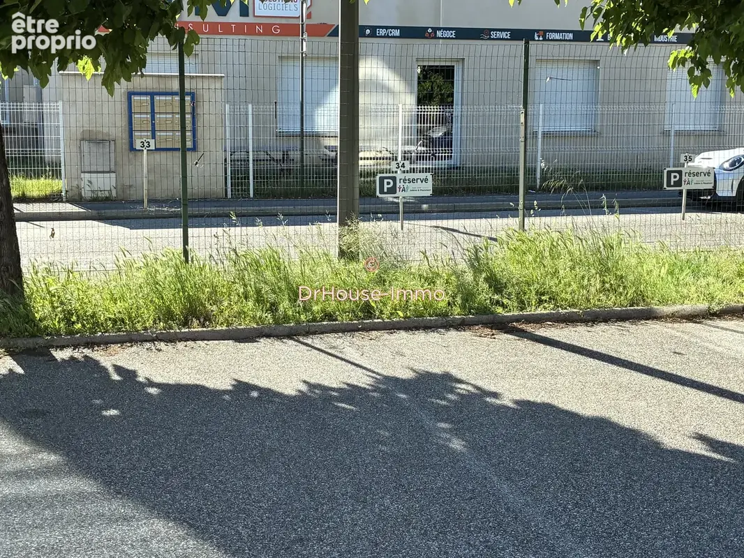 Commerce 75 m² à vendre à Valence (26000) - photo 20