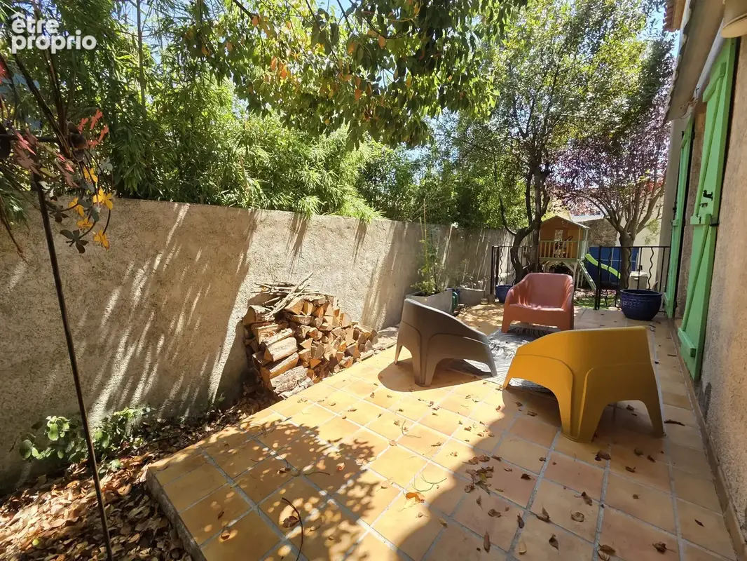 Maison 5 pièces 120 m2 - Corniche - photo 10