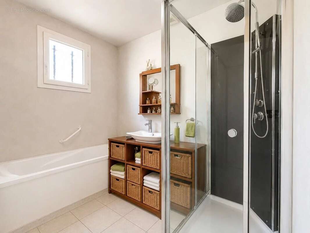 Maison 81 m² à Sospel  - photo 8