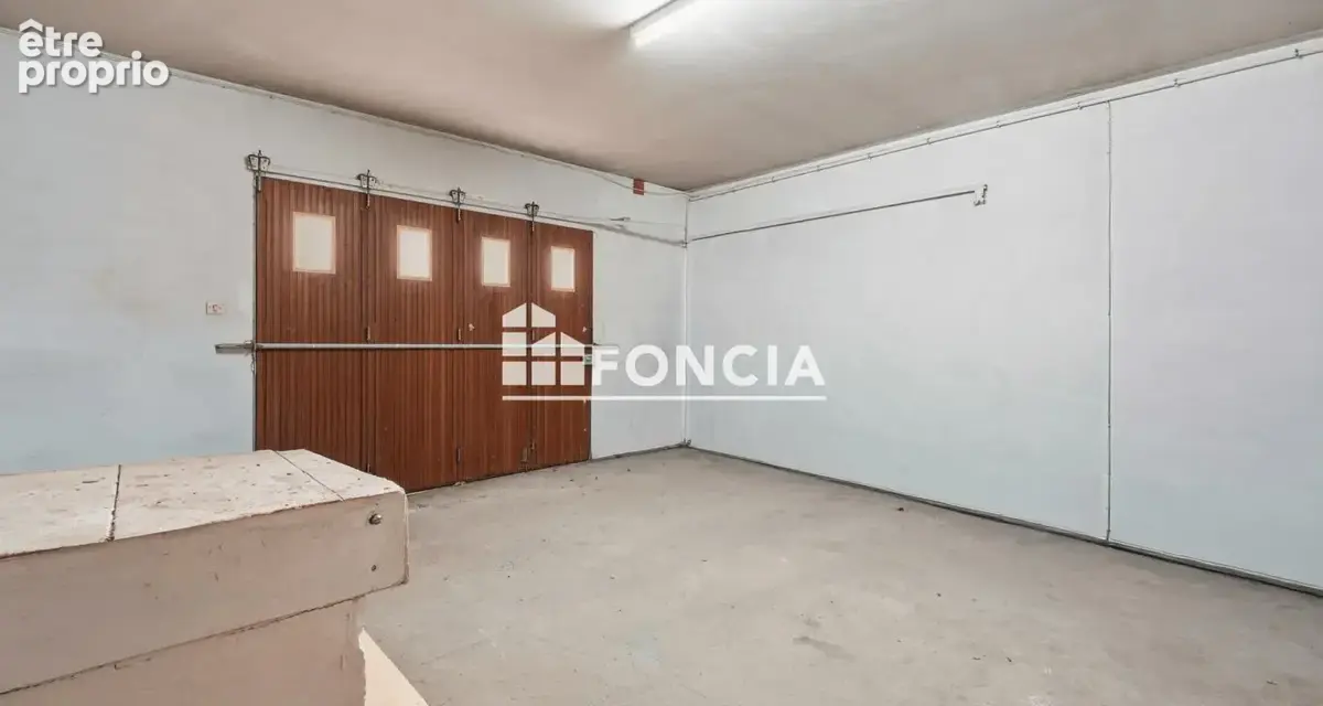Menton borrigo, maison individuelle de 179m2 sur 2 niveaux avec acces direct expo sud/ouest - photo 12