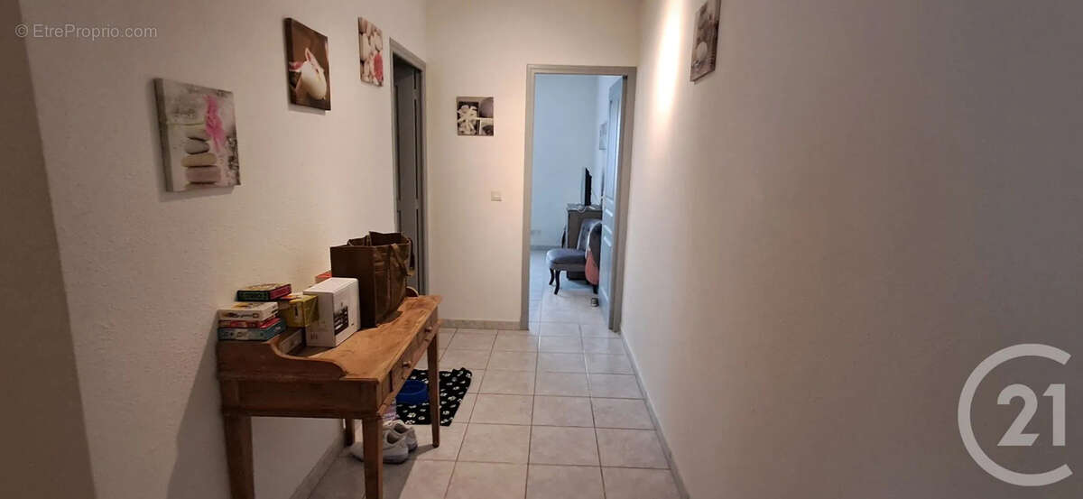 Maison 107 m² à Elne  - photo 12