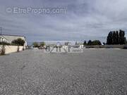 Terrain à SAINT-SOUPPLETS