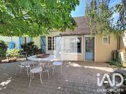 Photo 1 - Maison à TREON