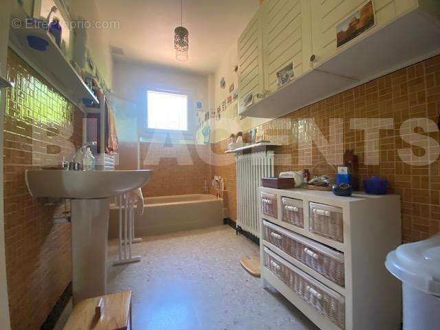 IMG_6989 - Maison à VIDELLES