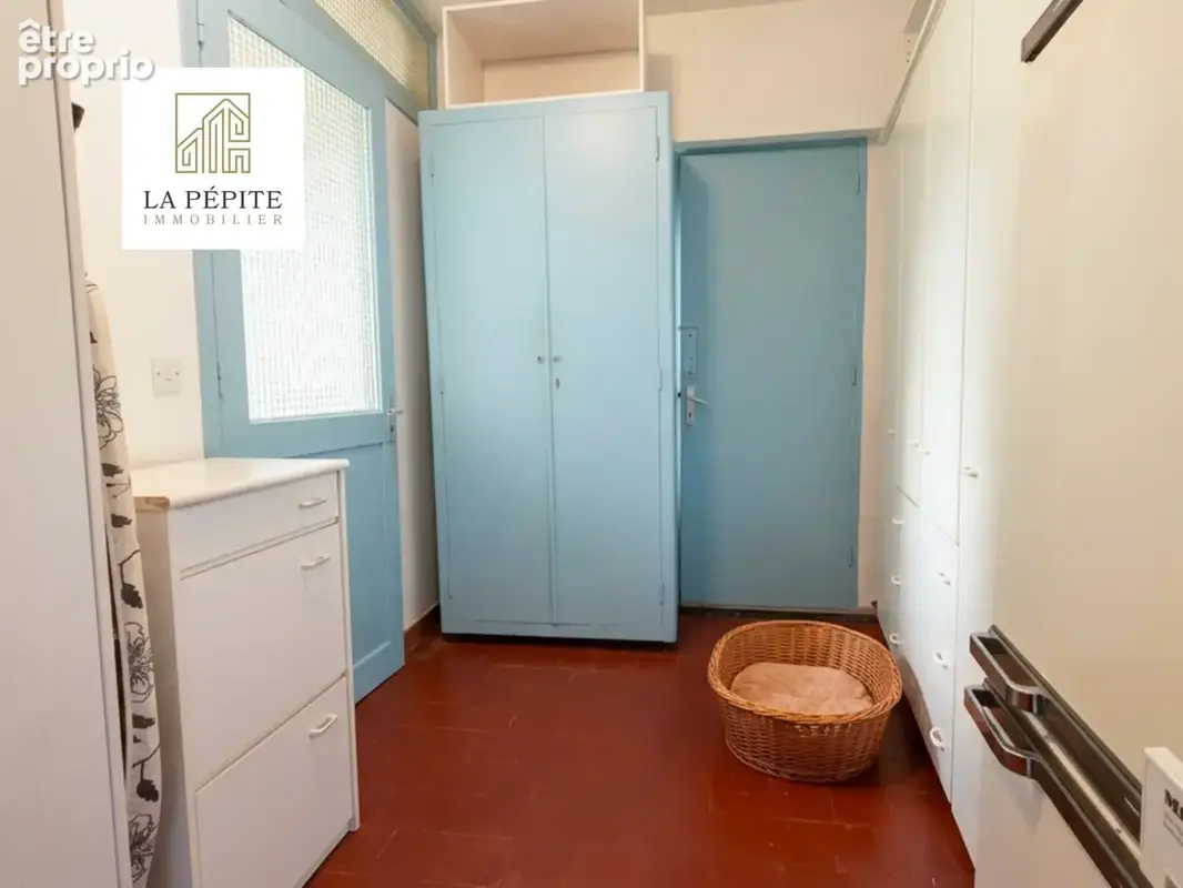 Maison avec 10 pièces en vente à Avesnes-Les-Aubert (59) - photo 8