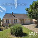 Photo 1 - Maison à SAINT-ANDRE-LES-VERGERS