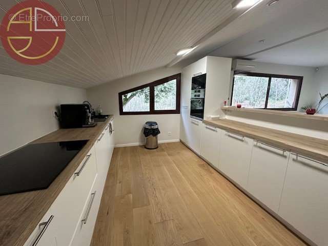 Commerce à L&#039;UNION