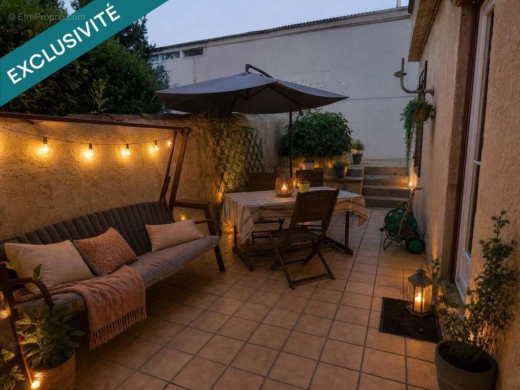 Maison 147 m² à Carmaux  - photo 9