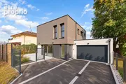 Maison à COLMAR