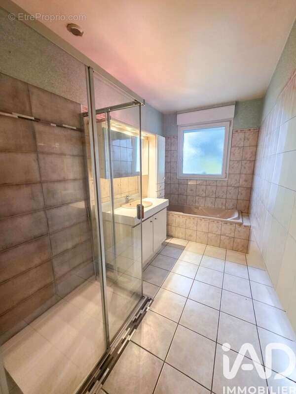 Photo 8 - Maison à LIMOGES