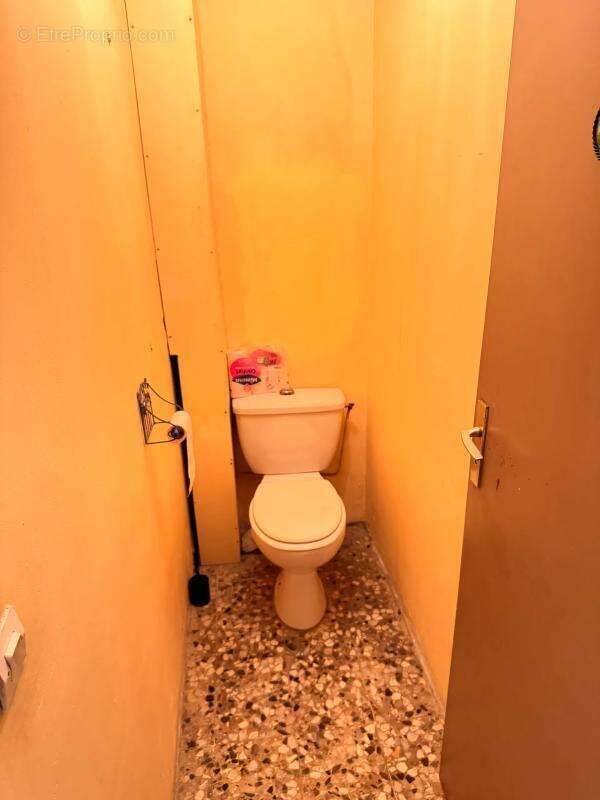 Appartement T4/5 - 98 m2 - Briançon - photo 19