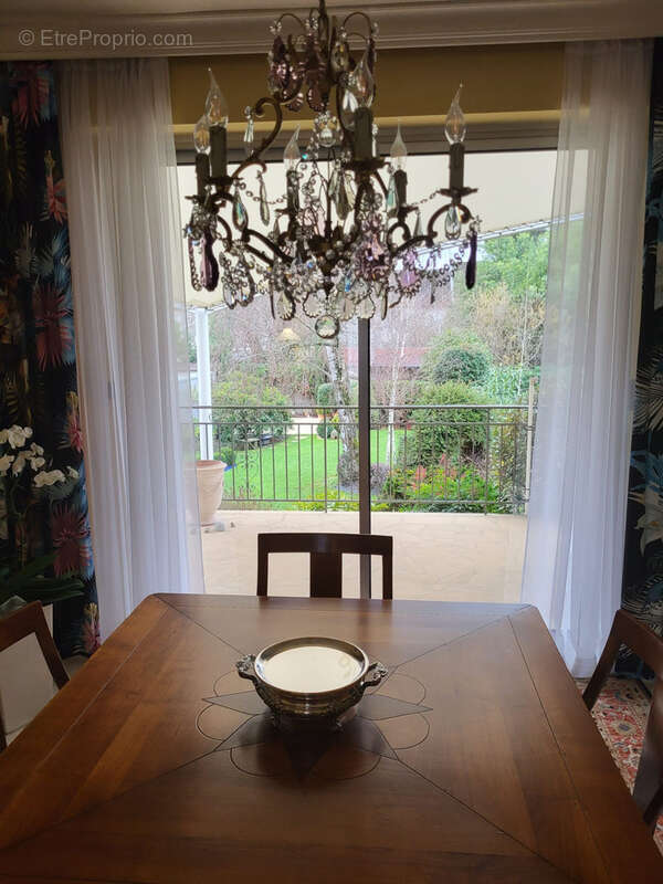 Maison à BRIVE-LA-GAILLARDE