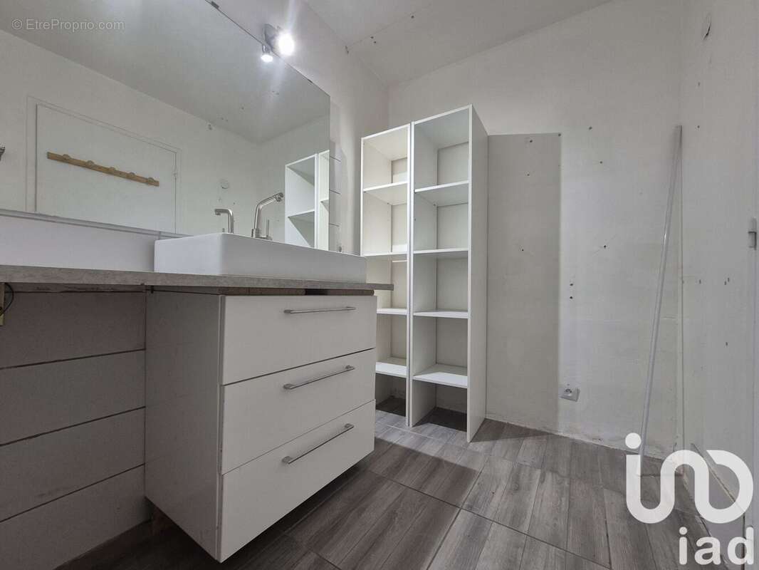 Photo 6 - Maison à VOLX