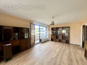 Appartement à SEVRES