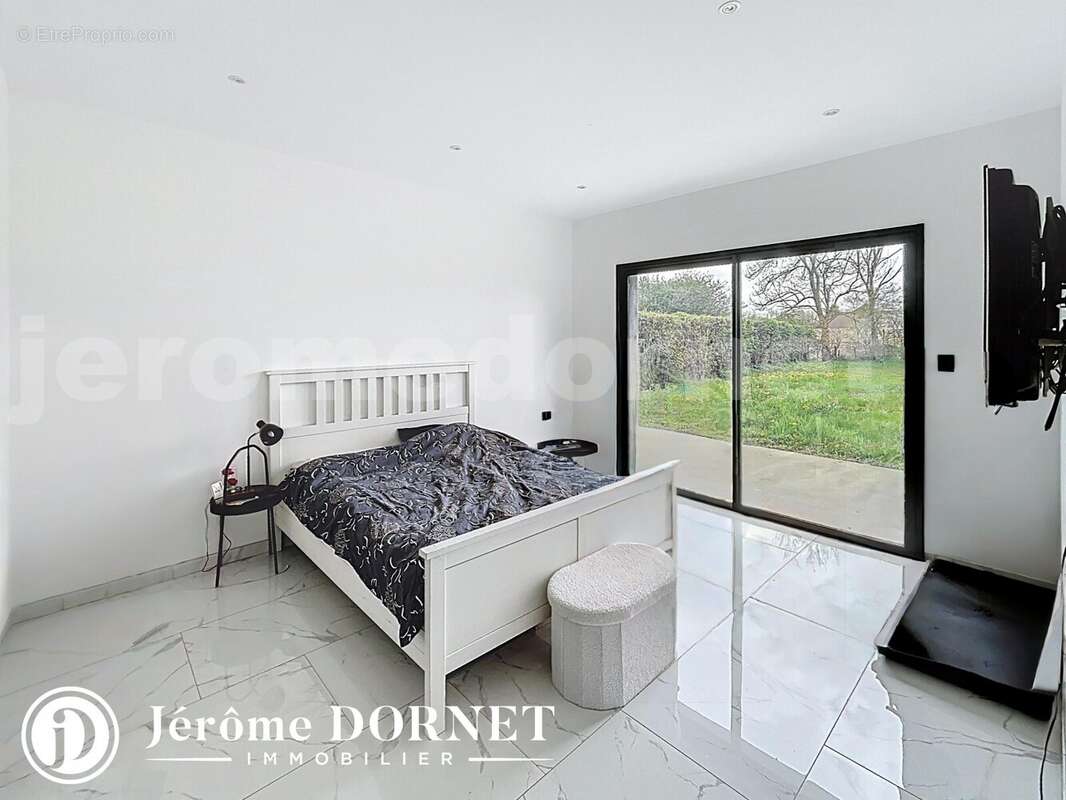 gran_00001 - Maison à GRANDVILLIERS