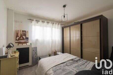 Photo 6 - Maison à VILLECRESNES