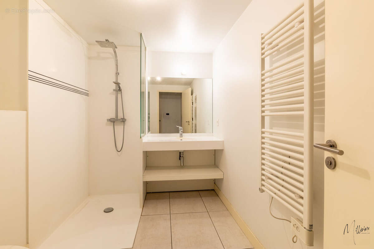 Appartement à ANGLET