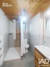Photo 1 - Appartement à TOURS-EN-SAVOIE