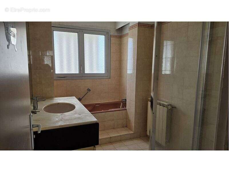 Appartement 87 m² à La Valette-Du-Var  - photo 3