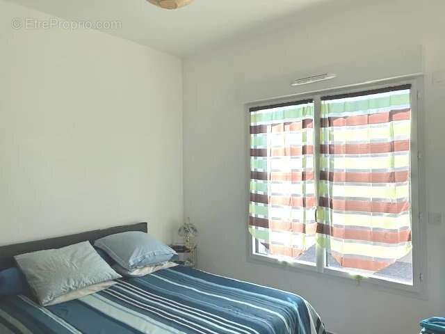 Appartement à LE PERREUX-SUR-MARNE