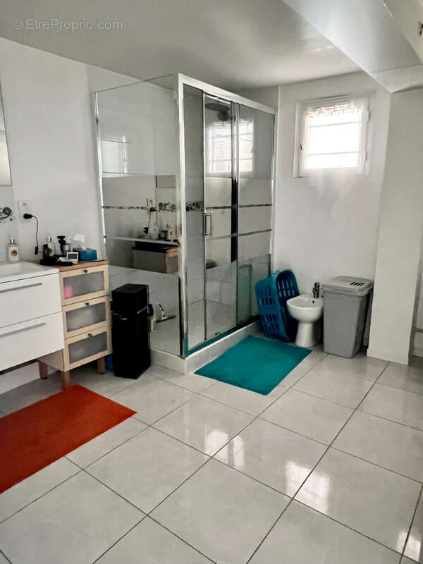 Maison Houilles 4 pièce(s) 98 m2 - photo 4