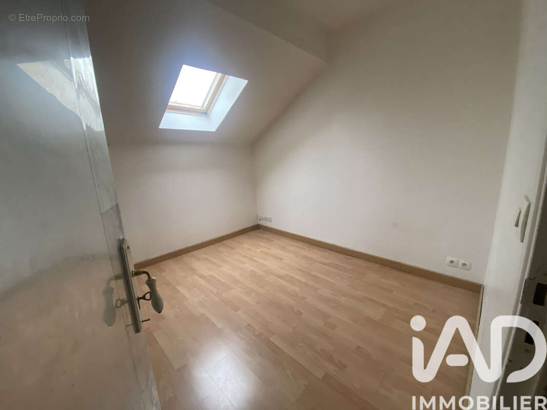 Photo 8 - Maison à MAISON-ROUGE