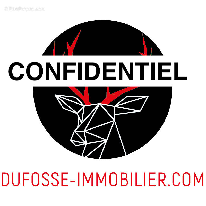 Maison à CORENC
