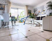 Appartement à SANARY-SUR-MER