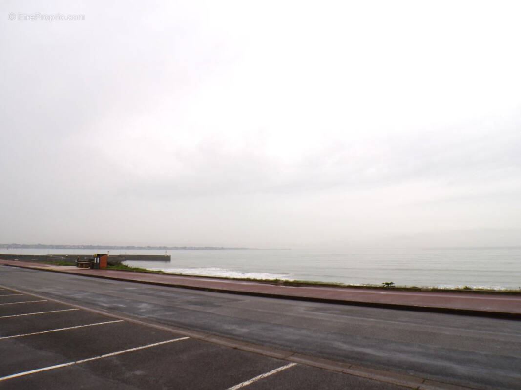 Appartement à SAINT-MICHEL-CHEF-CHEF