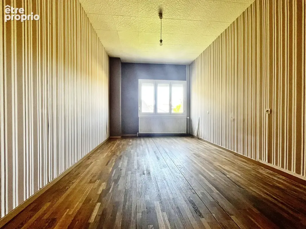 'La maison des possibles...' - photo 6