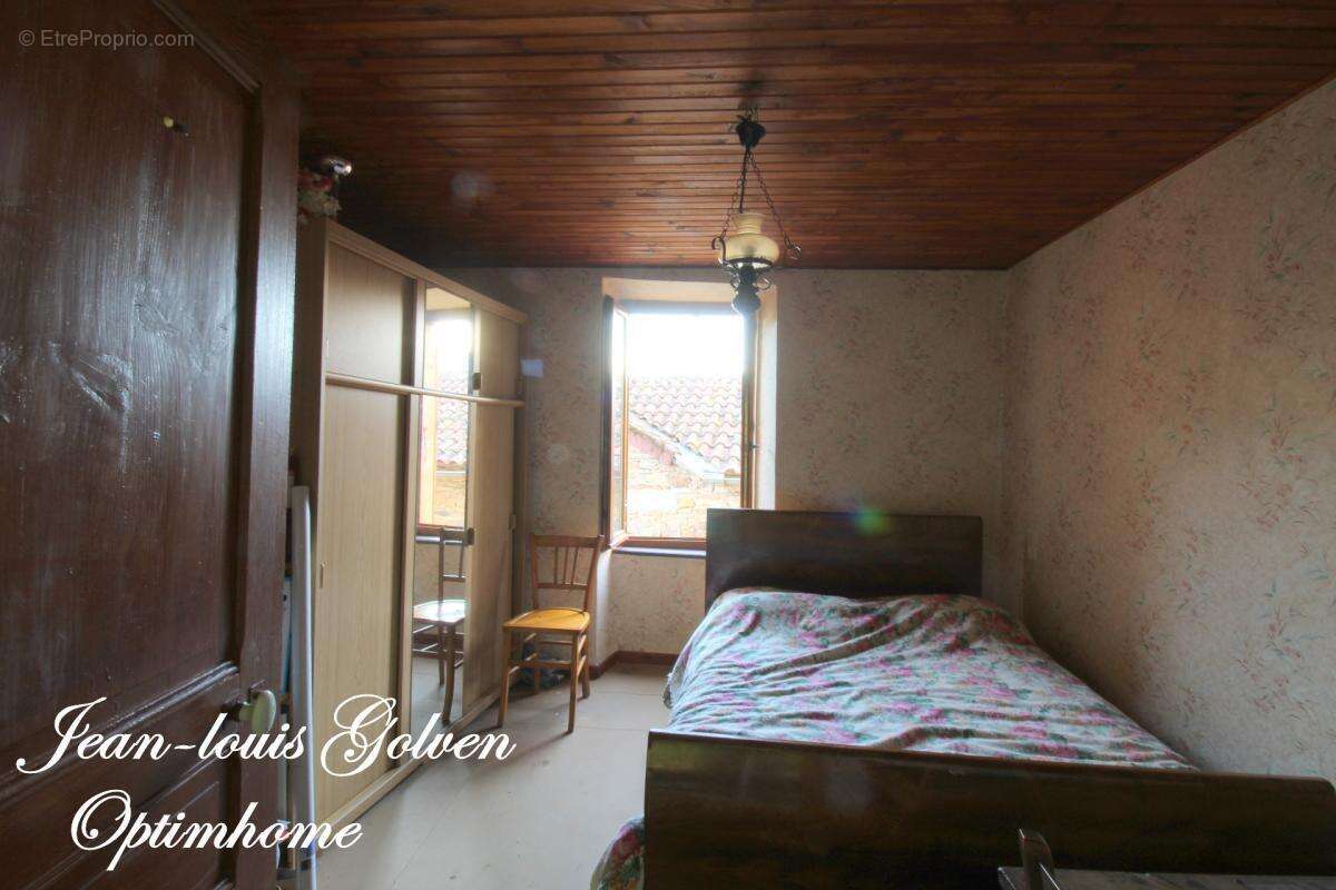 idéal premier achat ou maison secondaire - photo 9