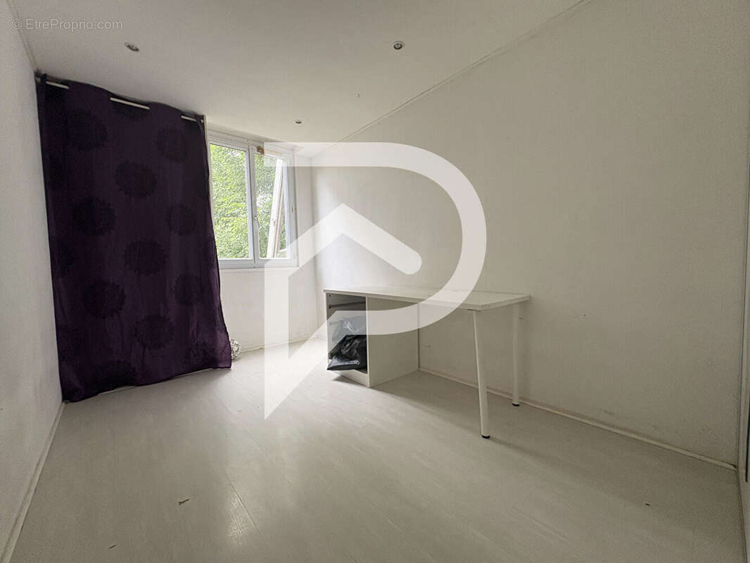 Appartement à VALENTON